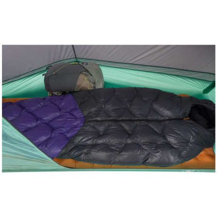 Свръх лека палатка Big Agnes Pitchpine VST 1.5