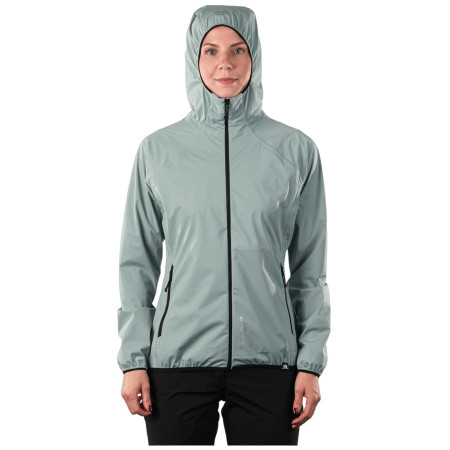 Дамско яке Northfinder Mareli 2,5L