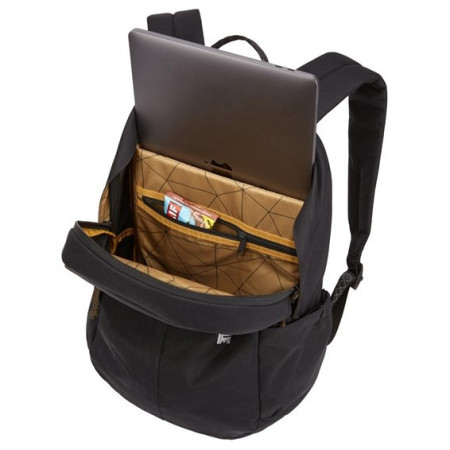Раница Thule Notus 20 L