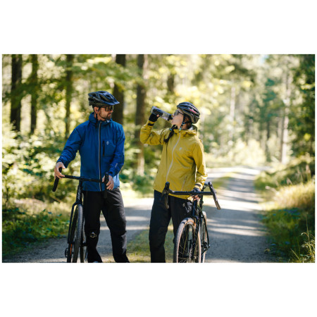 Дамско яке High Point Road Runner 5.0 Lady Jacket