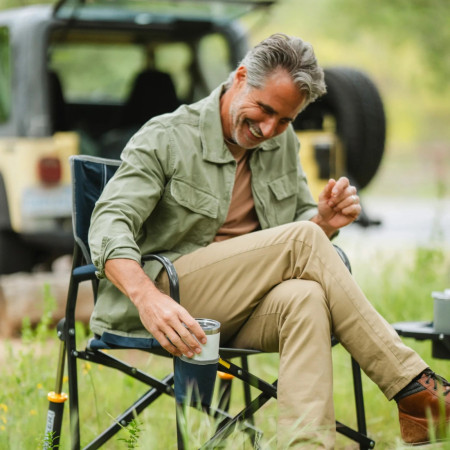 Стол GCI Freestyle Rocker