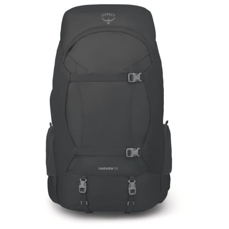 Дамска раница Osprey Fairview Trek 55