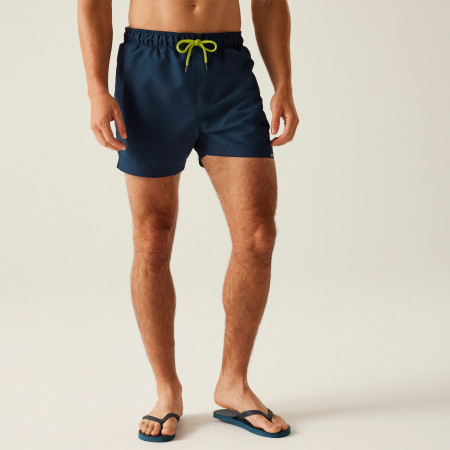 Мъжки бански Regatta Mawson Swim Shorts III