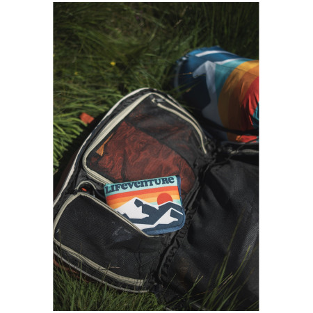 Подложка за сядане LifeVenture Sit Mat