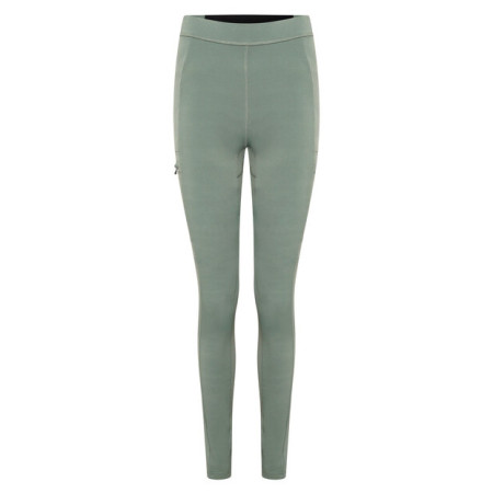 Дамски клин Dare 2b MelodicLiteLeging зелен