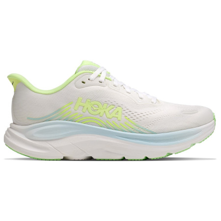 Дамски обувки за бягане Hoka Clifton 11 Wide