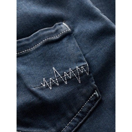 Дамски панталони Chillaz Summer Splash