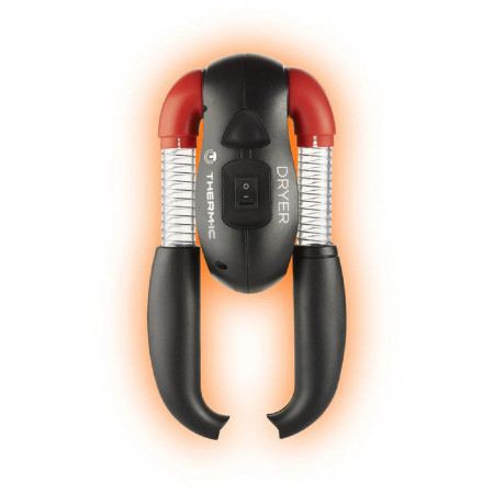 Изсушител за обувки Therm-ic Dryer V2 (230 V)