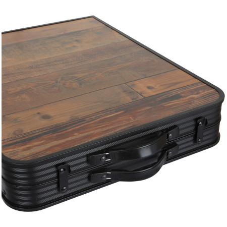 Кухненска маса Zulu Sorgo