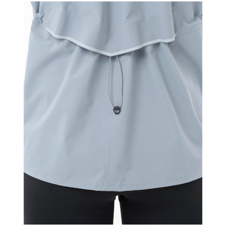 Дамско яке Salomon Bonatti Waterproof Jacket W