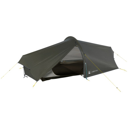 Свръх лека палатка Terra Nova Equipment Laser Lite 2