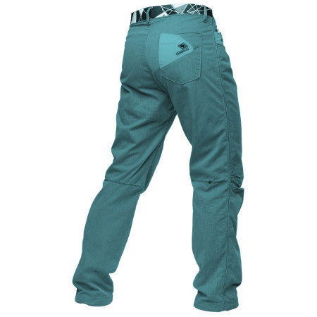 Мъжки панталони Nograd Yaniro Pant