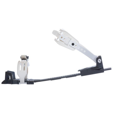 Подвързване OAC EA 2.0