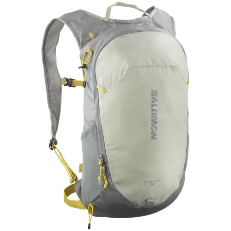 Раница Salomon Trailblazer 10