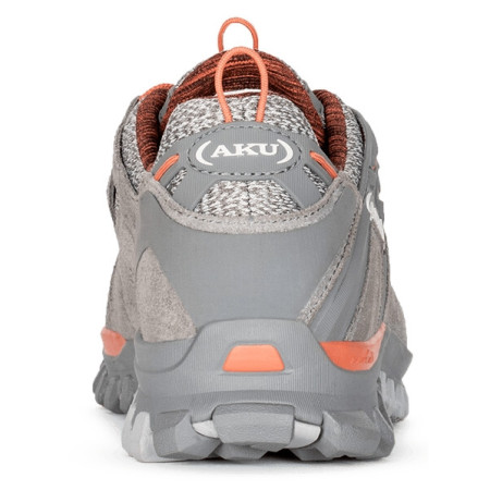 Дамски обувки Aku Alterra Lite GTX Ws