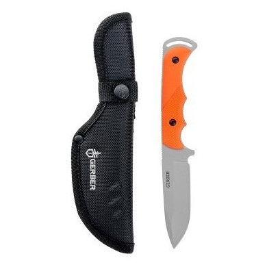 Нож Gerber Freeman Guide