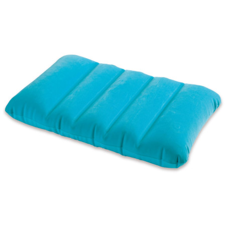 Възглавница Intex Kidz Pillow 68676NP син Skyblue
