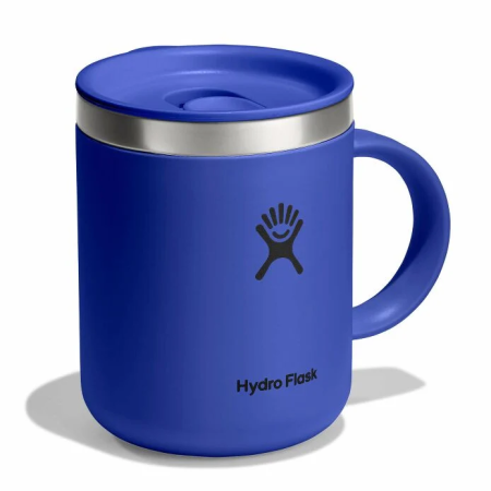 Термочаша Hydro Flask 12 oz Coffee Mug