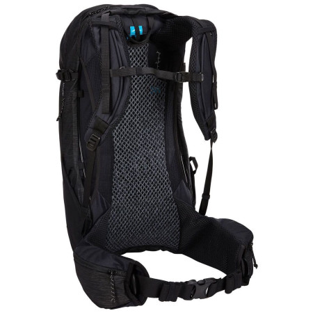 Туристическа раница Thule Topio 30L