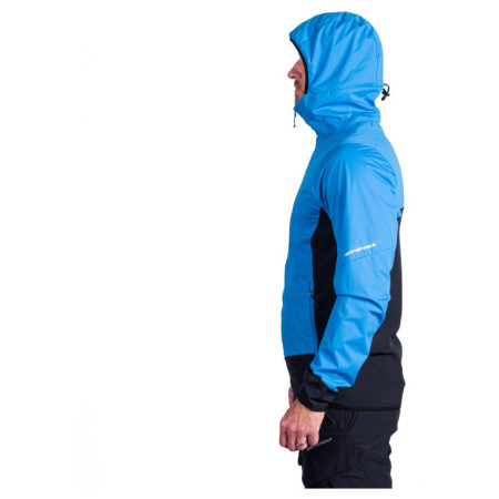 Мъжко пролетно яке Northfinder Remo