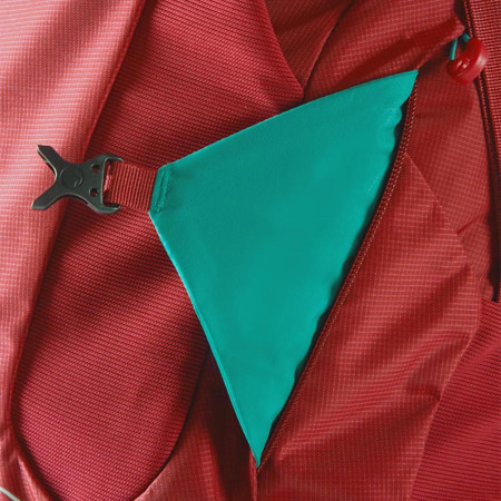 Дамска раница Lowe Alpine Manaslu ND 50:65