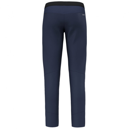 Мъжки панталони Salewa Agner Light 2 Dst M Pants