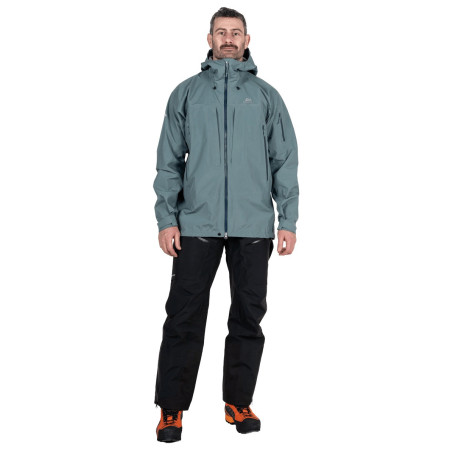 Мъжко яке Mountain Equipment Kedar Jacket Men's