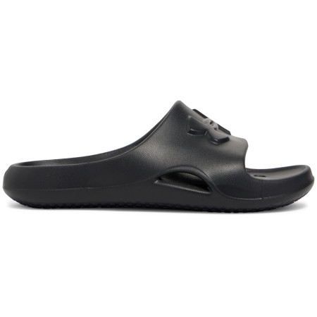 Детски чехли Under Armour UA B Locker V SL Black