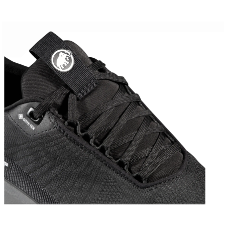 Мъжки обувки Mammut Aenergy Mtn Low GTX Men 2026