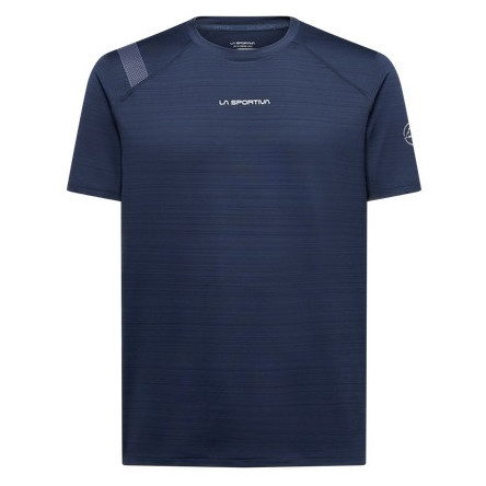 Мъжка тениска La Sportiva Sunfire T-Shirt M