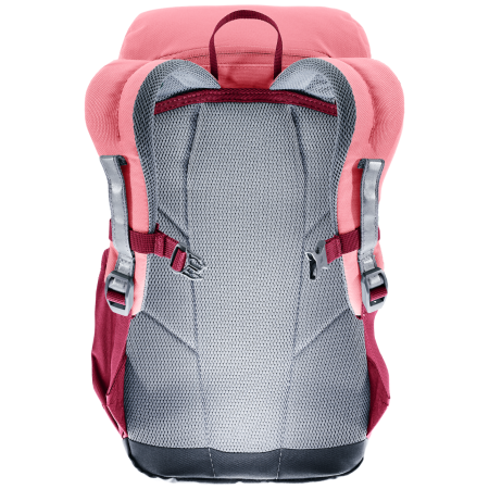 Детска раница Deuter Waldfuchs 14