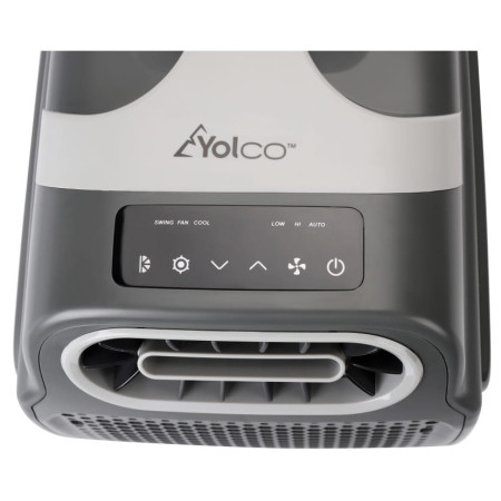 Климатик Yolco TC390