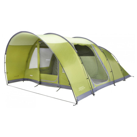 Палатка Vango Padstow II 500 зелен