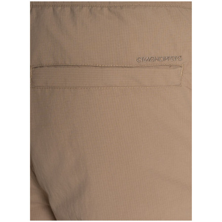 Мъжки къси панталони Craghoppers NosiLife Kadin Cargo Short
