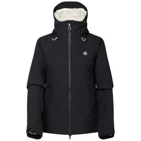 Дамско яке Dare 2b Torrek Blze II Jacket черен Black