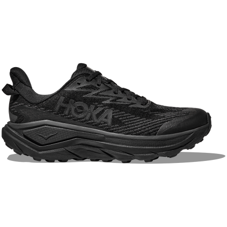 Мъжки обувки Hoka M Challenger 8 Gtx