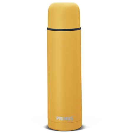 Термос Primus Classic Light Vacuum Bottle 1.0 L златен Stone Gold