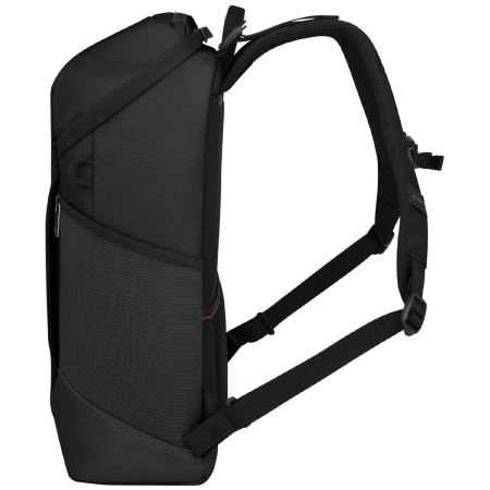 Градска раница Victorinox Altmont Modern Commuter Backpack