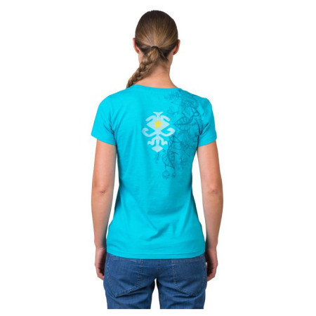 Дамска тениска Rafiki Akiyo