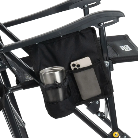 Стол GCI BreezeRocker