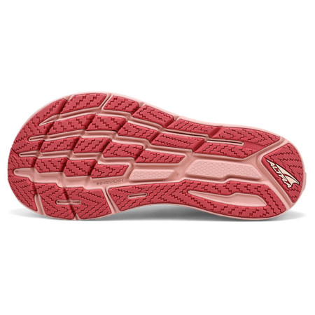 Дамски обувки за бягане Altra Torin 7