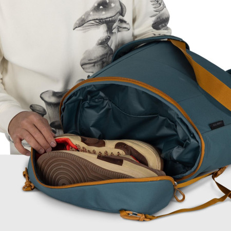 Пътна чанта Osprey Daylite Large Tote