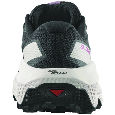 Дамски обувки за бягане Salomon Ultra Flow 2 Gore-Tex