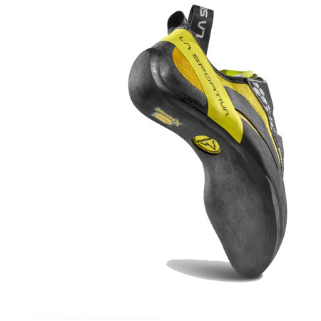 Еспадрили за катерене La Sportiva Miura