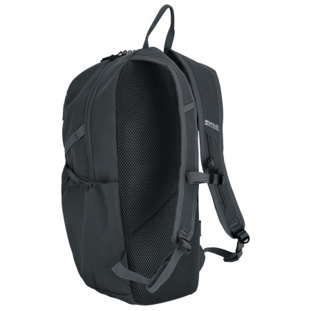 Раница Regatta Prism 20L