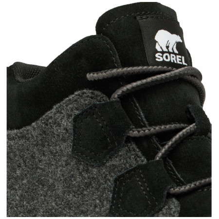 Дамски обувки Sorel Out N About™ Iv Classic Wp