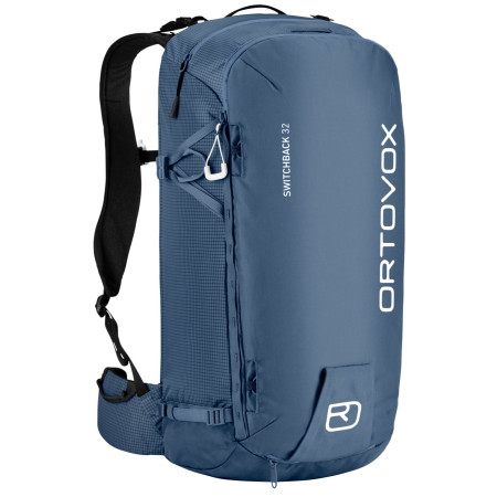 Раница Ortovox Switchback 32