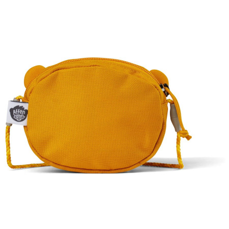 Портфейл Affenzahn Kids Wallet