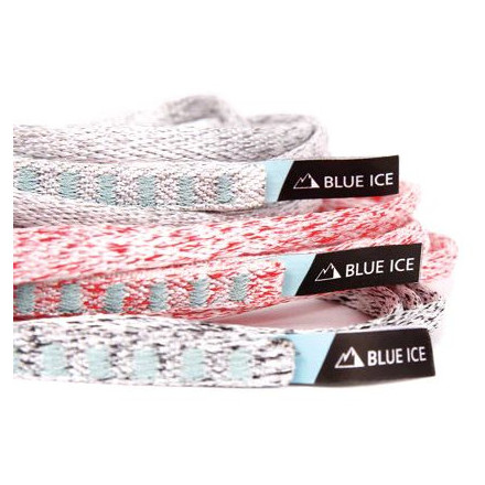 Примка Blue Ice Mission Light 60 cm