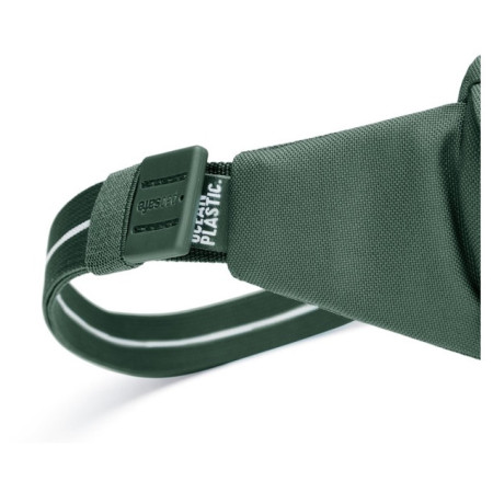 Чанта за кръста Pacsafe GO sling pack
